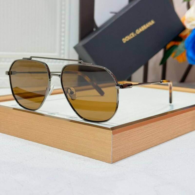 DG Glasses 08smh41 (1)