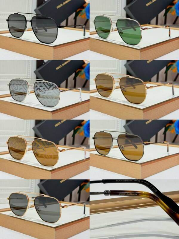 DG Glasses 08smh41 (10)