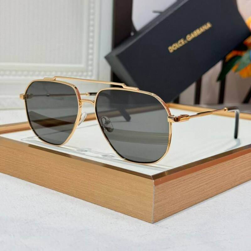 DG Glasses 08smh41 (2)