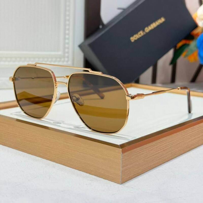 DG Glasses 08smh41 (3)