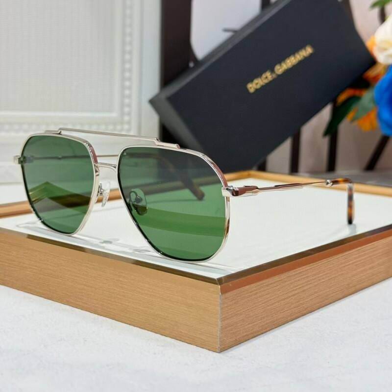 DG Glasses 08smh41 (4)