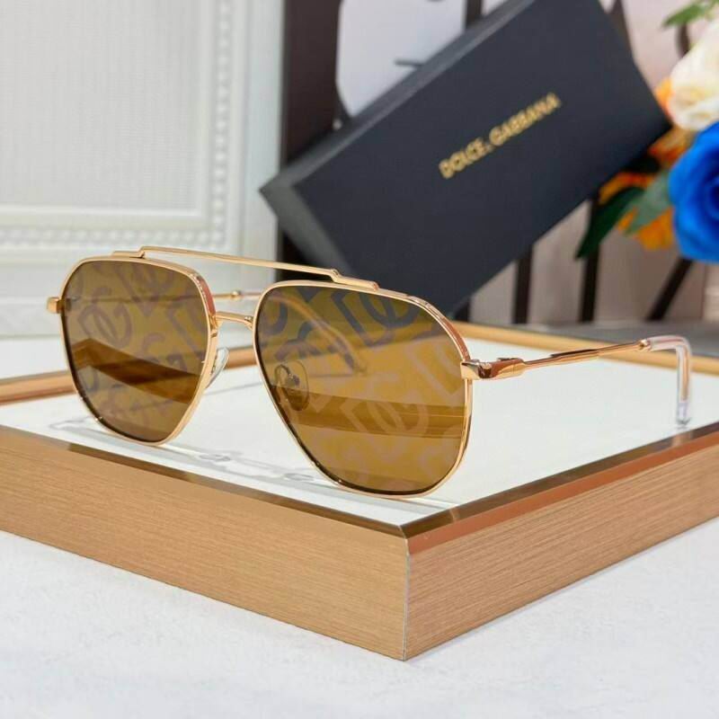 DG Glasses 08smh41 (5)