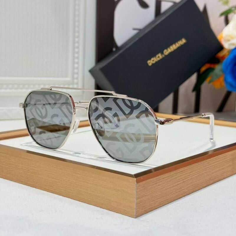 DG Glasses 08smh41 (6)