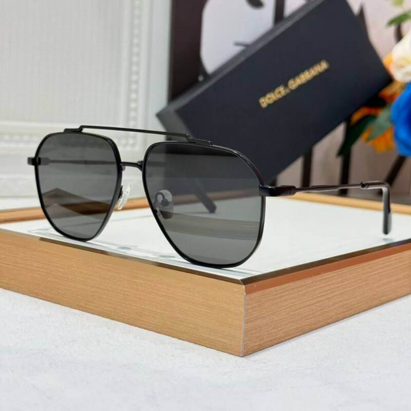 DG Glasses 08smh41 (7)