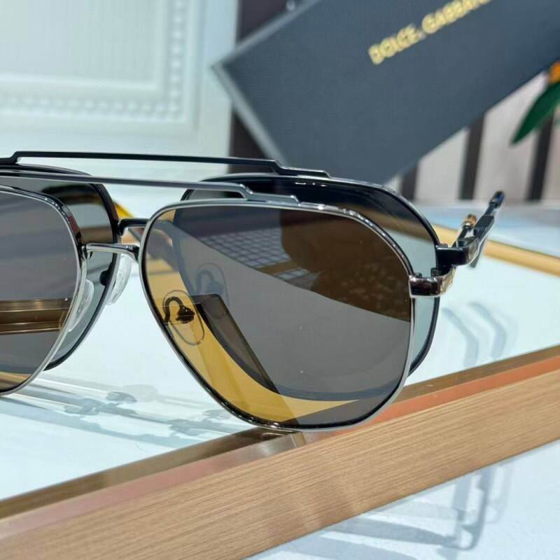 DG Glasses 08smh41 (8)