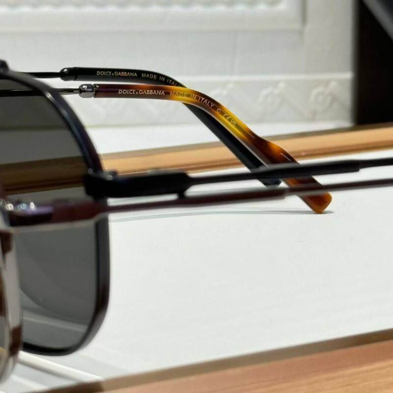 DG Glasses 08smh41 (9)