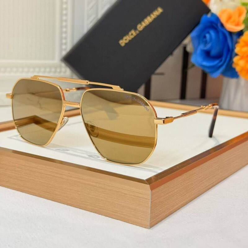 DG Glasses 08smh42 (1)