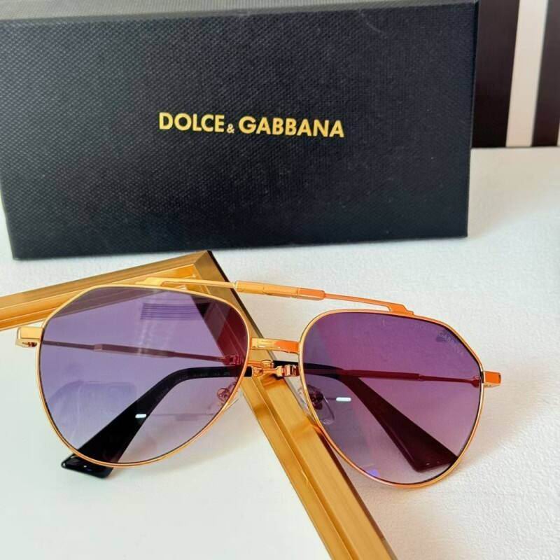 DG Glasses 08smh42 (10)