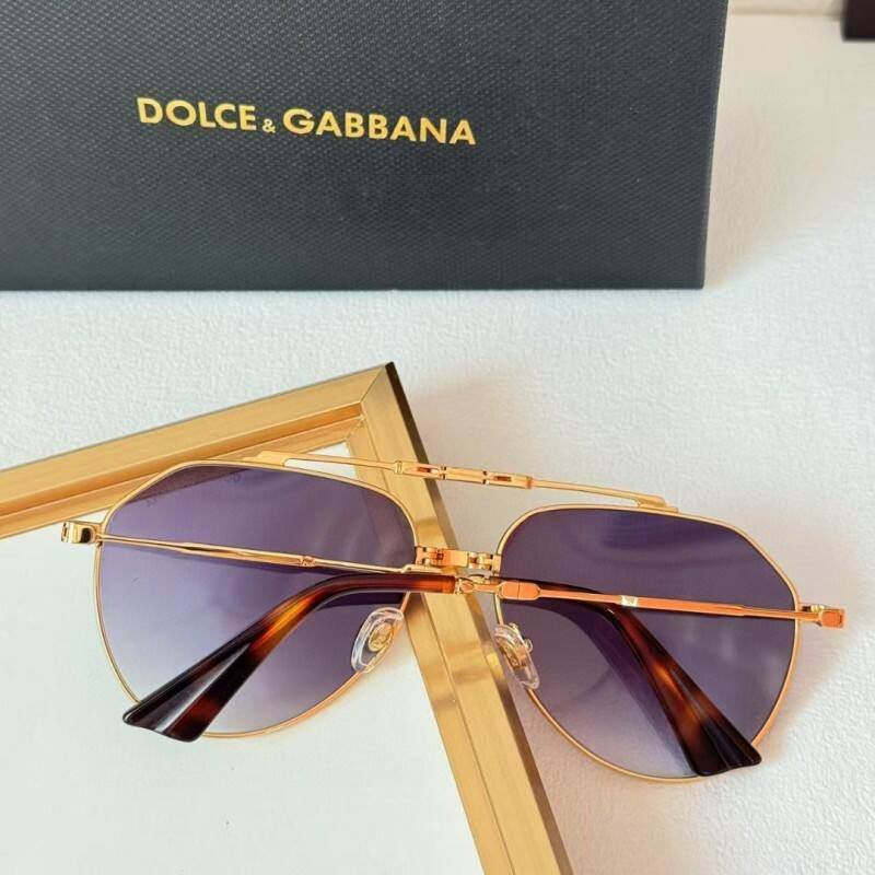 DG Glasses 08smh42 (11)