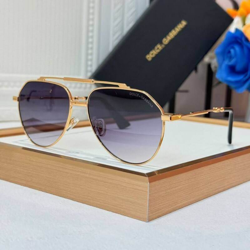 DG Glasses 08smh42 (12)