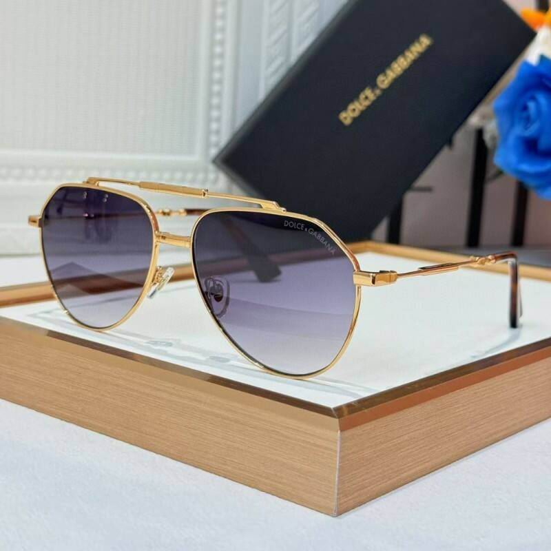 DG Glasses 08smh42 (13)