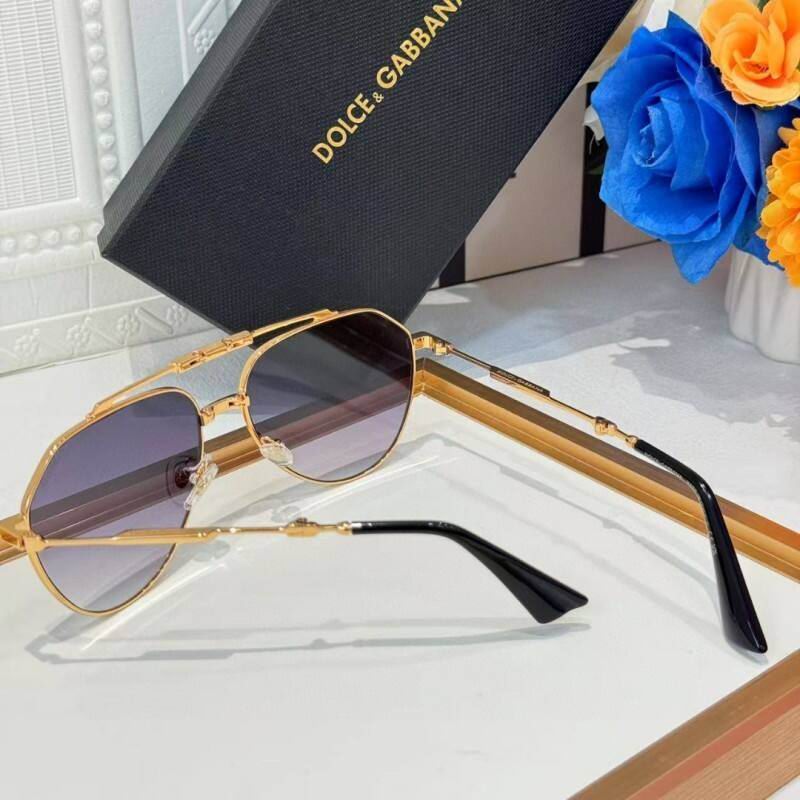 DG Glasses 08smh42 (14)