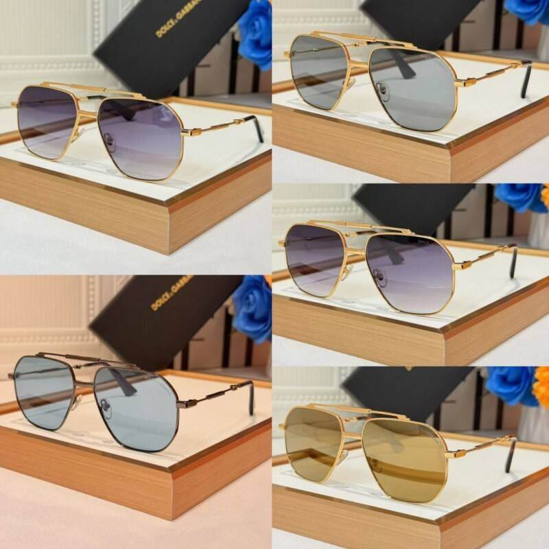 DG Glasses 08smh42 (15)