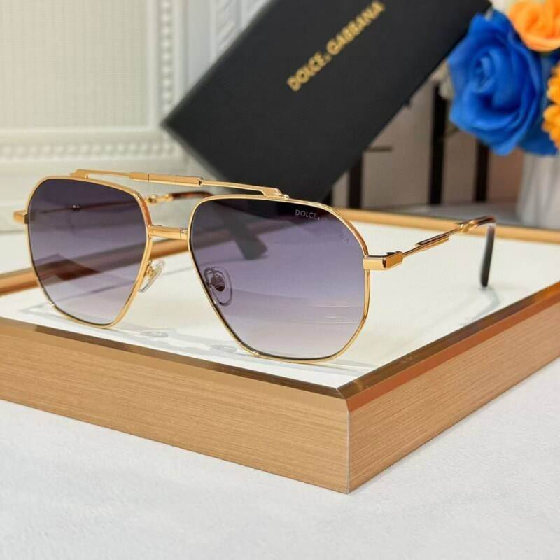 DG Glasses 08smh42 (2)