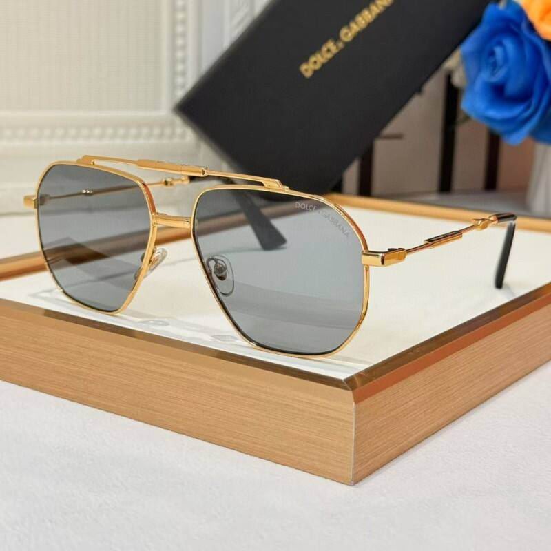 DG Glasses 08smh42 (3)