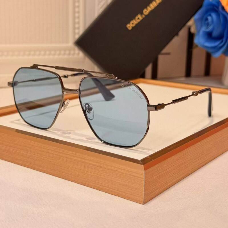 DG Glasses 08smh42 (4)