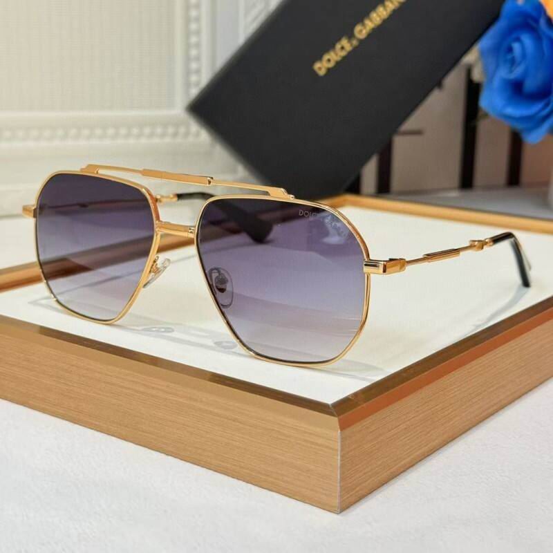 DG Glasses 08smh42 (5)