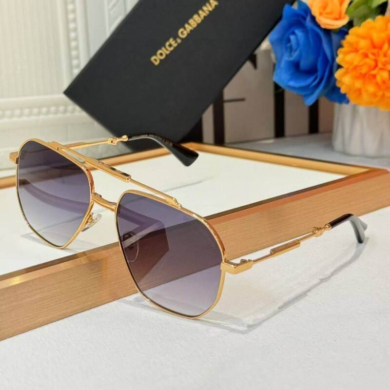 DG Glasses 08smh42 (6)