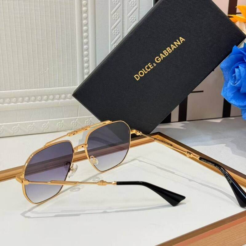 DG Glasses 08smh42 (7)