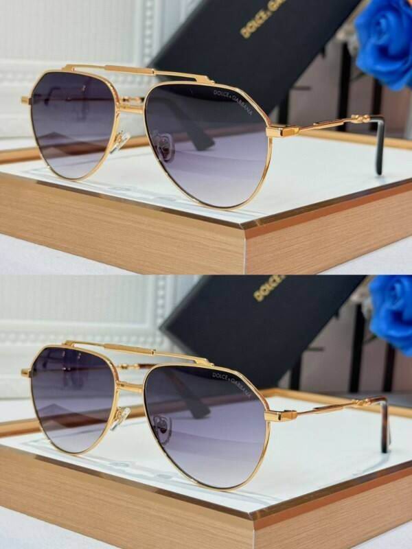 DG Glasses 08smh42 (8)