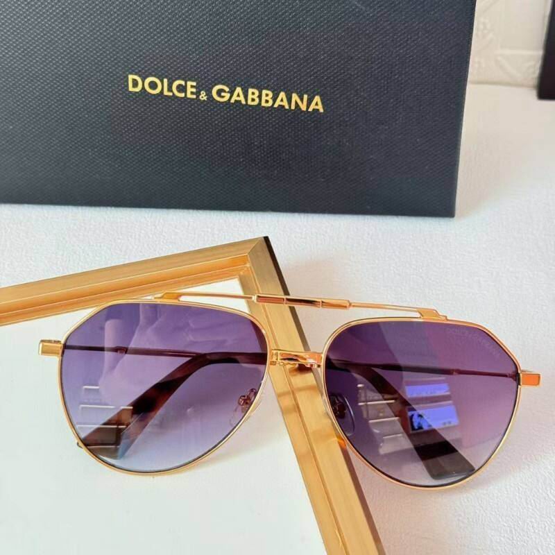 DG Glasses 08smh42 (9)