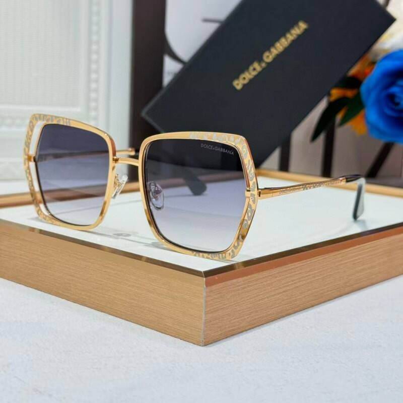 DG Glasses 08smh43 (1)