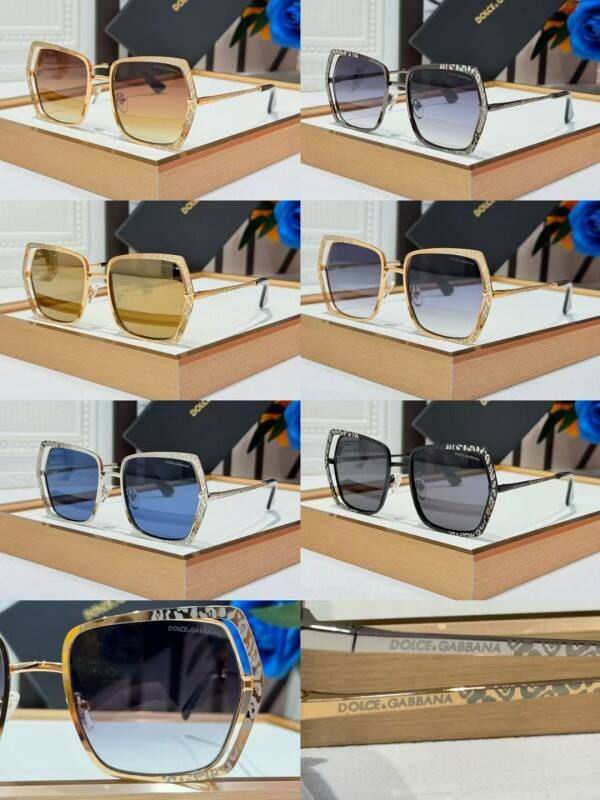 DG Glasses 08smh43 (10)