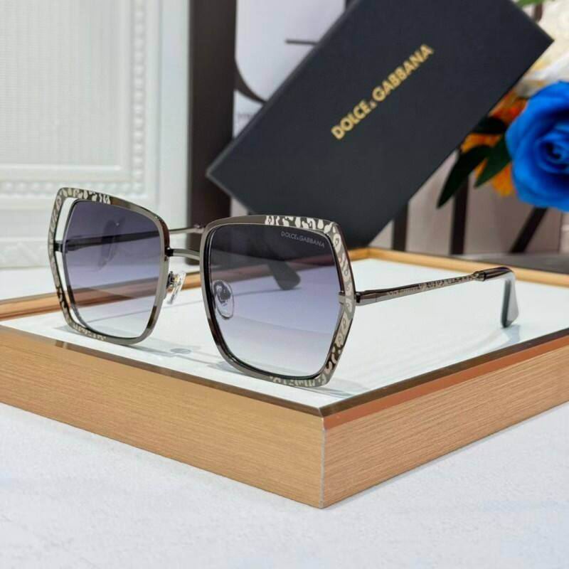 DG Glasses 08smh43 (2)