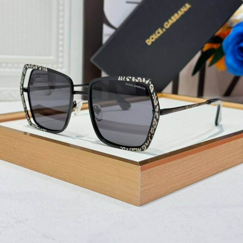 DG Glasses 08smh43 (3)