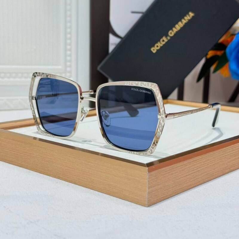 DG Glasses 08smh43 (4)