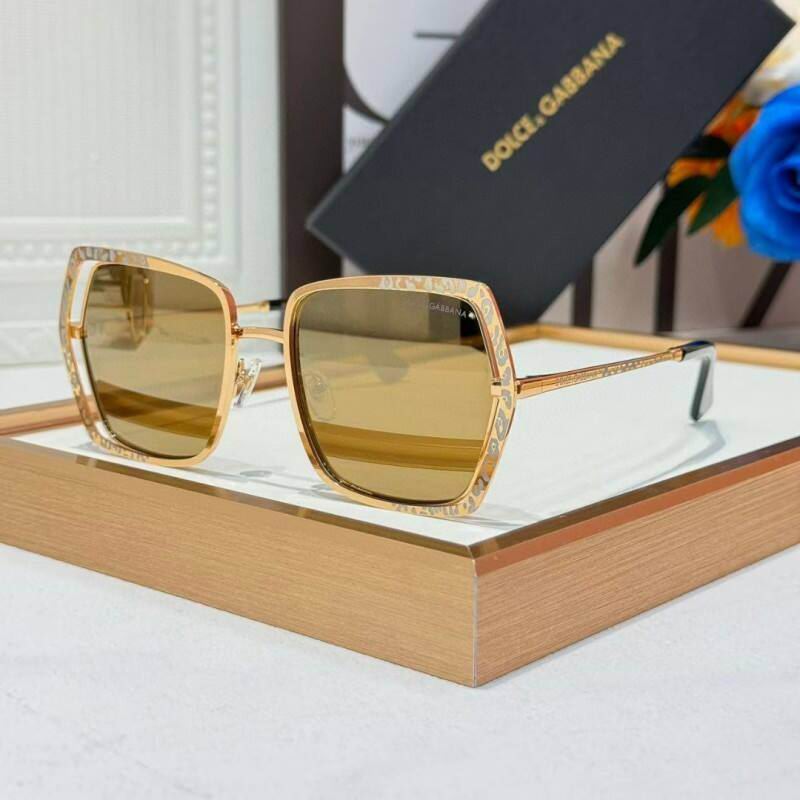 DG Glasses 08smh43 (5)