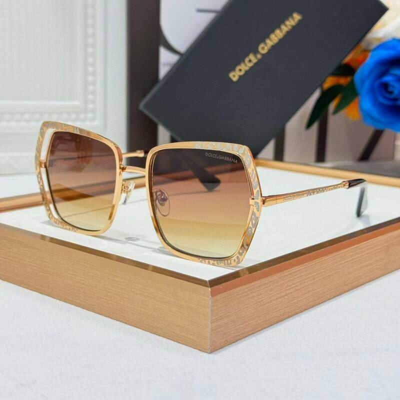 DG Glasses 08smh43 (6)