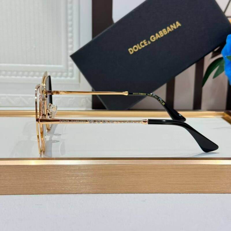 DG Glasses 08smh43 (7)