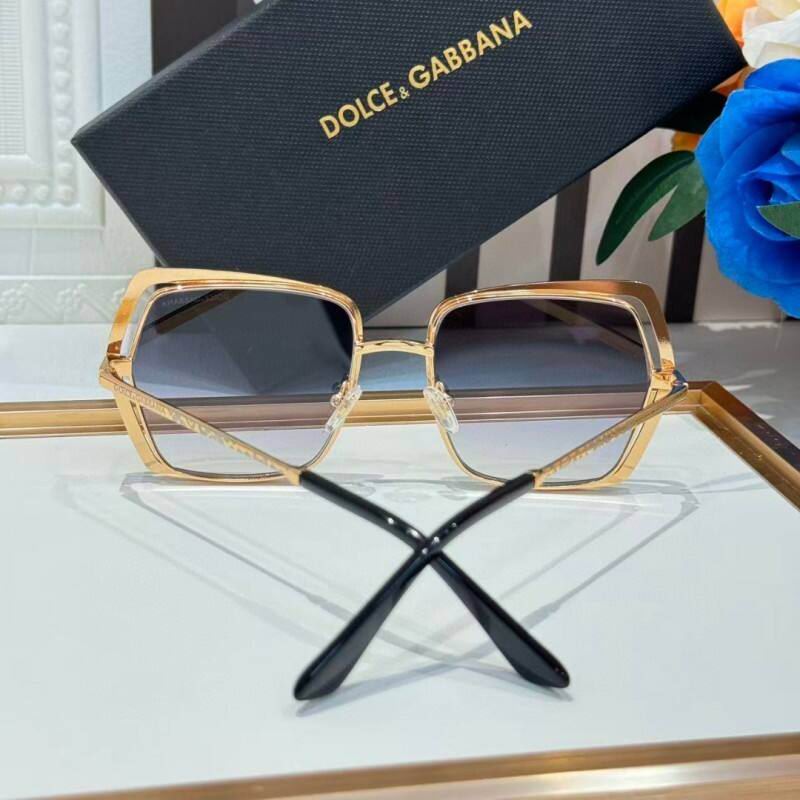 DG Glasses 08smh43 (8)