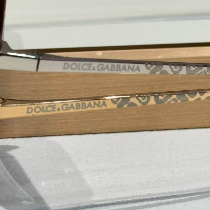 DG Glasses 08smh43 (9)