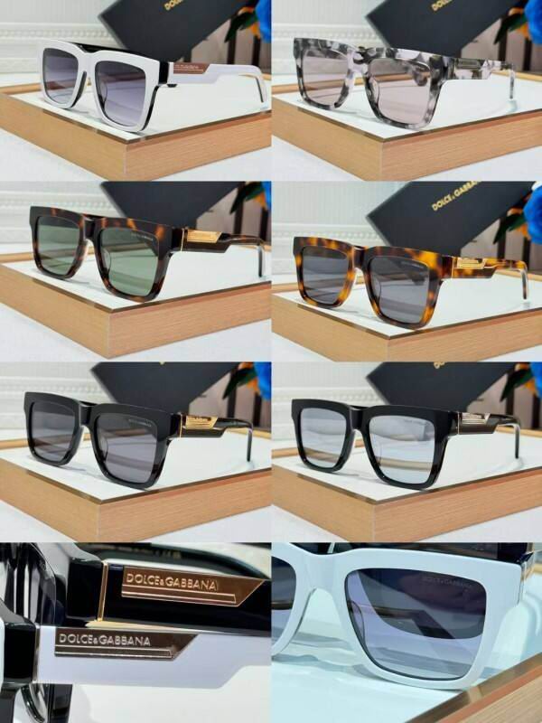 DG Glasses 08smh44 (10)