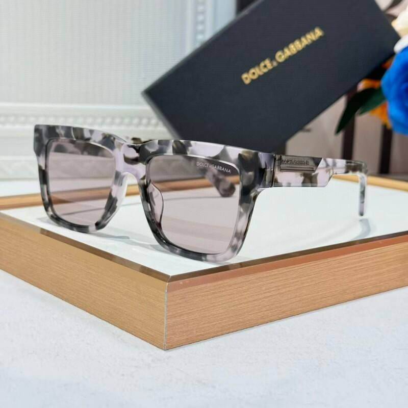 DG Glasses 08smh44 (2)