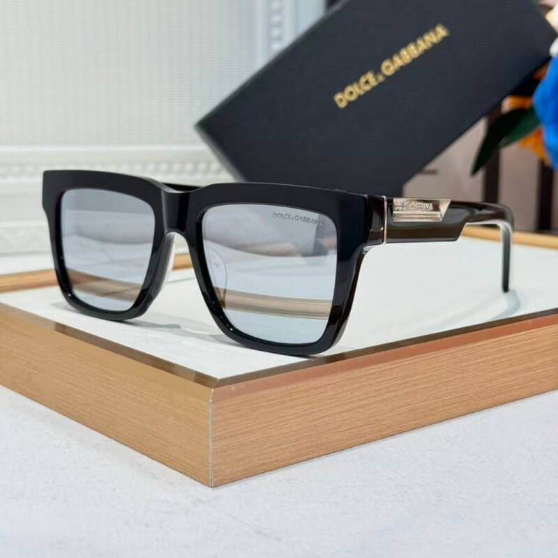 DG Glasses 08smh44 (3)