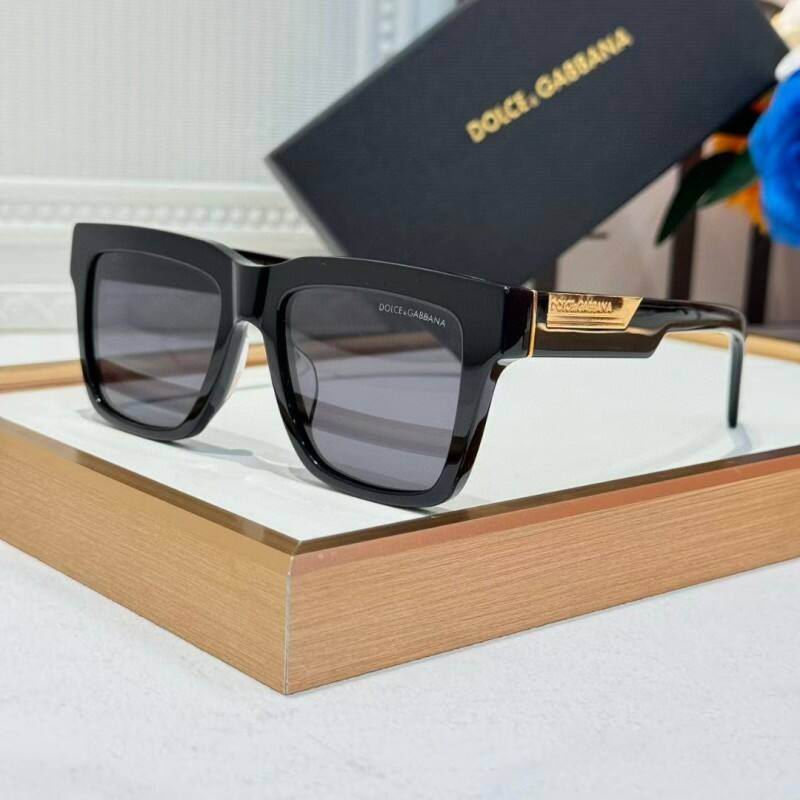 DG Glasses 08smh44 (4)