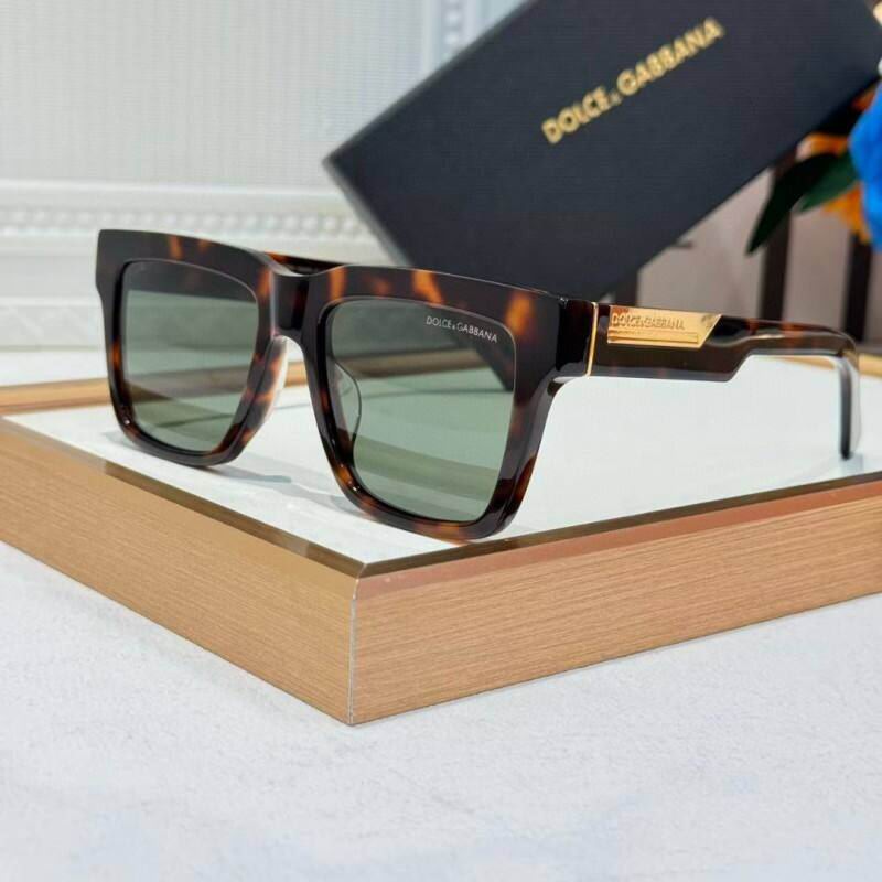 DG Glasses 08smh44 (5)