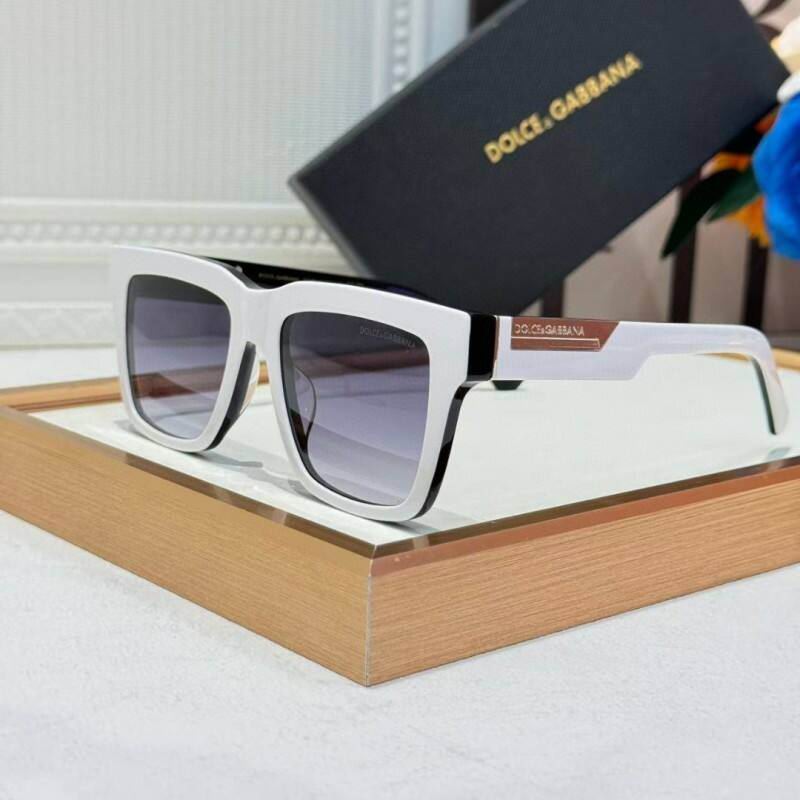 DG Glasses 08smh44 (6)