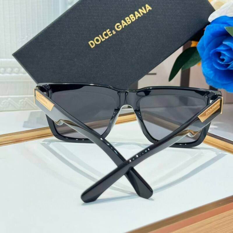 DG Glasses 08smh44 (7)