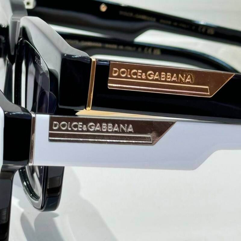 DG Glasses 08smh44 (8)