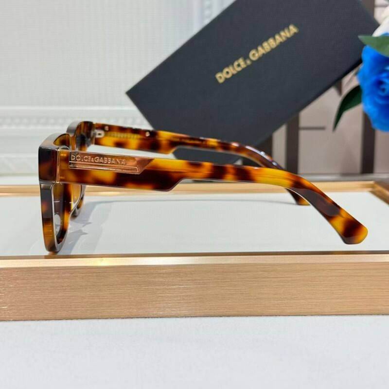 DG Glasses 08smh44 (9)