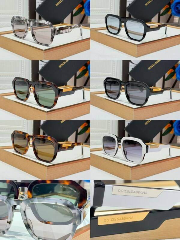 DG Glasses 08smh45 (10)