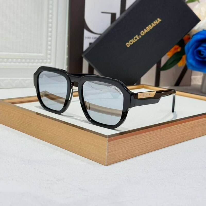 DG Glasses 08smh45 (2)