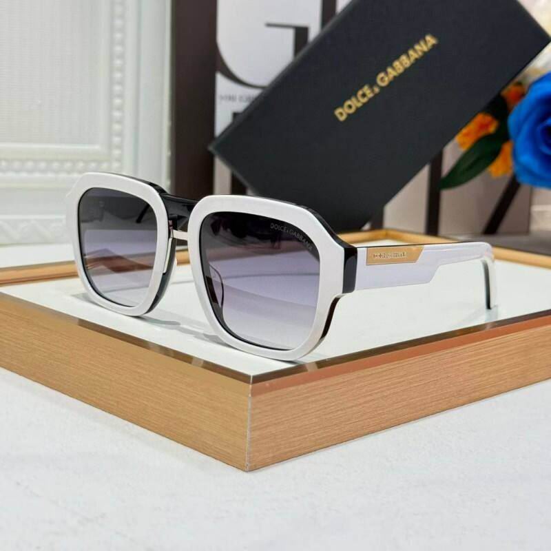 DG Glasses 08smh45 (3)