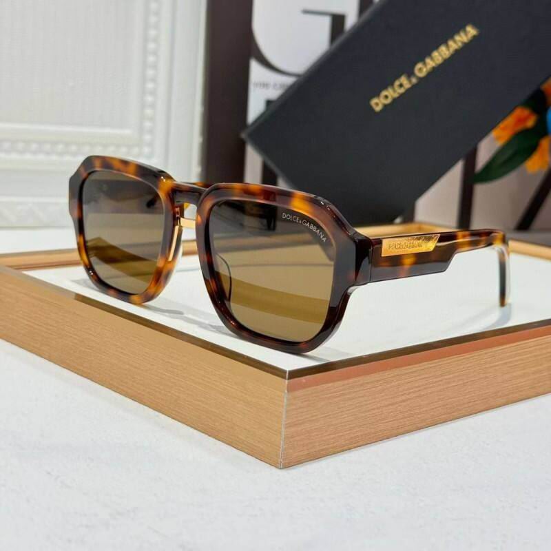 DG Glasses 08smh45 (4)