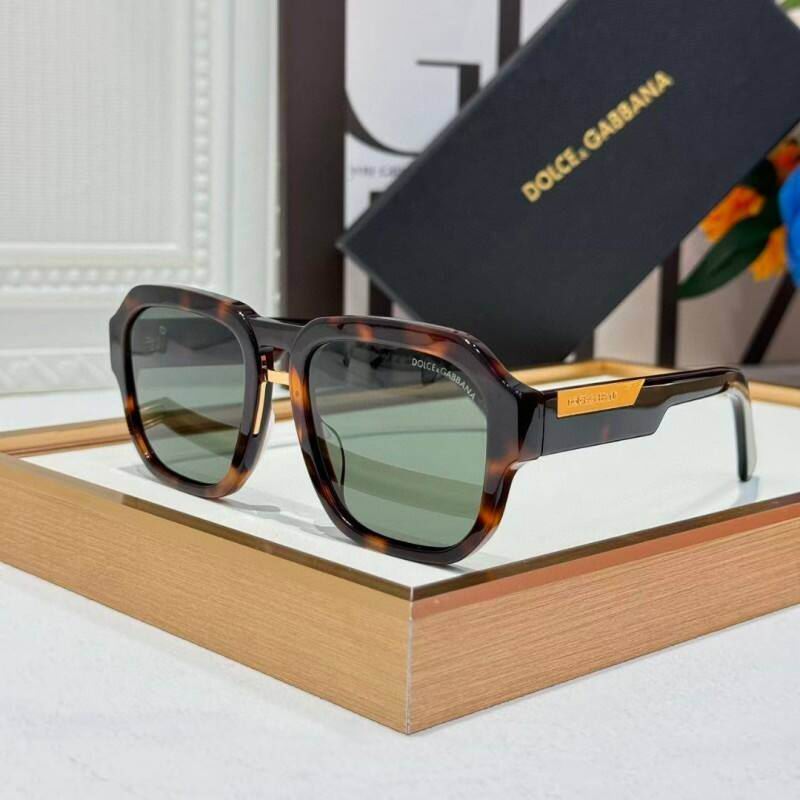 DG Glasses 08smh45 (5)