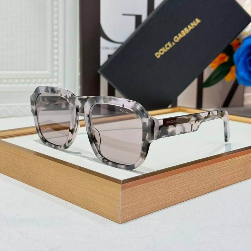 DG Glasses 08smh45 (6)